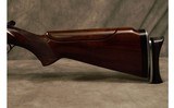 Browning ~ BT-99 ~ 12ga - 6 of 9