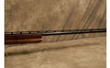 Browning ~ BT-99 ~ 12ga - 4 of 9