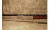 Browning ~ BT-99 ~ 12ga - 8 of 9