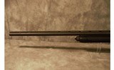 Remington ~ 11-87 Sportsman ~ 12ga - 8 of 9