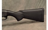 Remington ~ 11-87 Sportsman ~ 12ga - 6 of 9