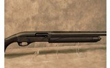 Remington ~ 11-87 Sportsman ~ 12ga - 3 of 9