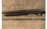 Remington ~ 11-87 Sportsman ~ 12ga - 7 of 9