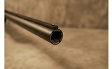 Remington ~ 11-87 Sportsman ~ 12ga - 9 of 9