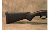 Remington ~ 11-87 Sportsman ~ 12ga - 2 of 9