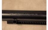 Colt ~ New Frontier Buntline ~ 22LR - 5 of 5
