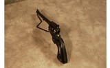 Colt ~ New Frontier Buntline ~ 22LR - 3 of 5