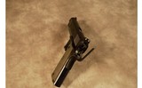 Kimber ~ Custom LW ~ 45ACP - 3 of 7