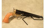 Colt ~ Civil War Centennial Model ~ 22 Short ~ Single Shot ~ Paired Set - 1 of 9