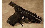 Smith & Wesson ~ M&P9 M2.0 ~ 9mm - 5 of 8