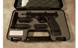 Smith & Wesson ~ M&P9 M2.0 ~ 9mm - 8 of 8