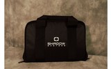 Shadow Systems ~ MR920 ~ 9mm - 7 of 7