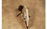 Smith & Wesson ~ 642-1 ~ .38 Spl - 4 of 6