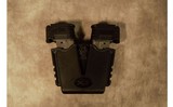 Springfield Armory ~ XDS-9 ~ 9mm - 6 of 6