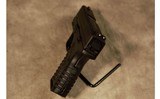 Springfield Armory ~ XDS-9 ~ 9mm - 3 of 6