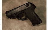 Beretta ~ PX4 Storm ~ 9mm - 2 of 6