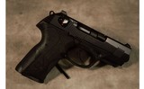Beretta ~ PX4 Storm ~ 9mm - 1 of 6