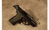 Beretta ~ PX4 Storm ~ 9mm - 5 of 6