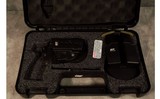 Smith & Wesson ~ M&P40 ~ .40S&W - 6 of 9