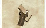 Sig Sauer ~ P365 ~ 9mm - 3 of 4