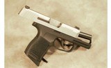 Sig Sauer ~ P365 ~ 9mm - 4 of 4