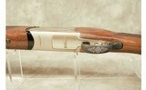 Tristar ~ Upland Hunter ~ 20ga - 11 of 12