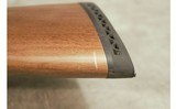 Tristar ~ Upland Hunter ~ 20ga - 10 of 12