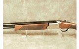 Tristar ~ Upland Hunter ~ 20ga - 7 of 12