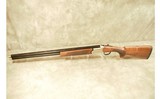Tristar ~ Upland Hunter ~ 20ga - 5 of 12