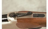 Tristar ~ Upland Hunter ~ 20ga - 9 of 12