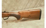 Tristar ~ Upland Hunter ~ 20ga - 6 of 12