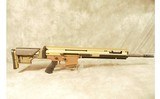 FN ~ SCAR 20S ~ 7.62x51mm - 1 of 9