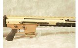 FN ~ SCAR 20S ~ 7.62x51mm - 3 of 9