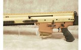 FN ~ SCAR 20S ~ 7.62x51mm - 7 of 9