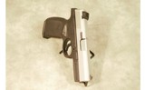 Smith & Wesson ~ SW9VE ~ 9mm - 4 of 7