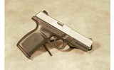 Smith & Wesson ~ SW9VE ~ 9mm - 1 of 7