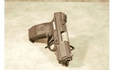 Ruger ~ SR40C ~ .40S&W - 4 of 6
