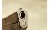 Smith & Wesson ~ M&P40 Shield ~ .40S&W - 6 of 6