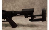 Ruger ~ Precision Rifle ~ 308 Winchester - 6 of 10
