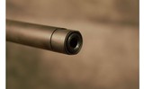 Ruger ~ Precision Rifle ~ 308 Winchester - 10 of 10