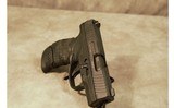 Walther ~ PPS ~ 9mm - 4 of 6