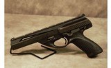 Beretta ~ U22 NEOS ~ 22LR - 2 of 6
