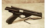 Beretta ~ U22 NEOS ~ 22LR - 5 of 6