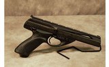 Beretta ~ U22 NEOS ~ 22LR - 1 of 6