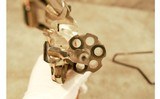 Smith & Wesson ~ 27-2 ~ 357 Magnum - 4 of 10