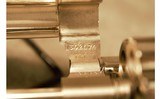 Smith & Wesson ~ 27-2 ~ 357 Magnum - 8 of 10