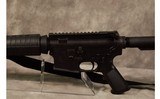 Bushmaster ~ XM15-E2S ~ 5.56 - 8 of 10