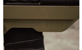 Mossberg ~ MVP LC ~ 7.62x51 - 10 of 10