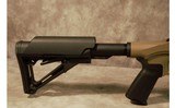 Mossberg ~ MVP LC ~ 7.62x51 - 2 of 10