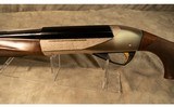 Benelli~ETOS~12ga - 6 of 8